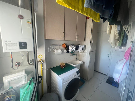 Apartamento, 3 quartos, 107 m² - Foto 12