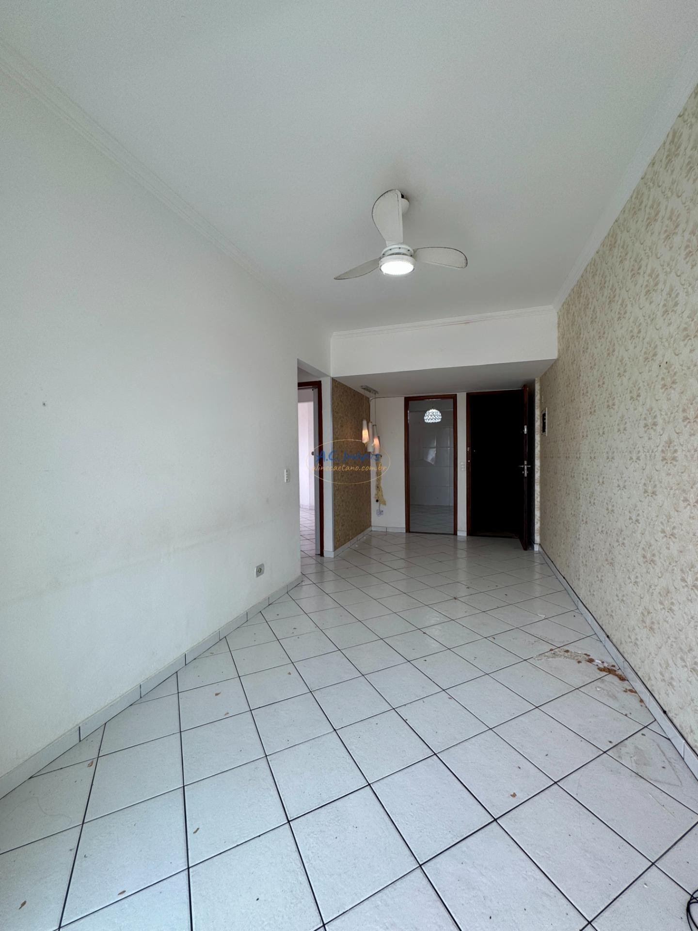 Apartamento à venda com 2 quartos, 2 suítes, 1 vaga e 62m² no Vila Caiçara, Praia Grande (SP) — foto 8 de 26