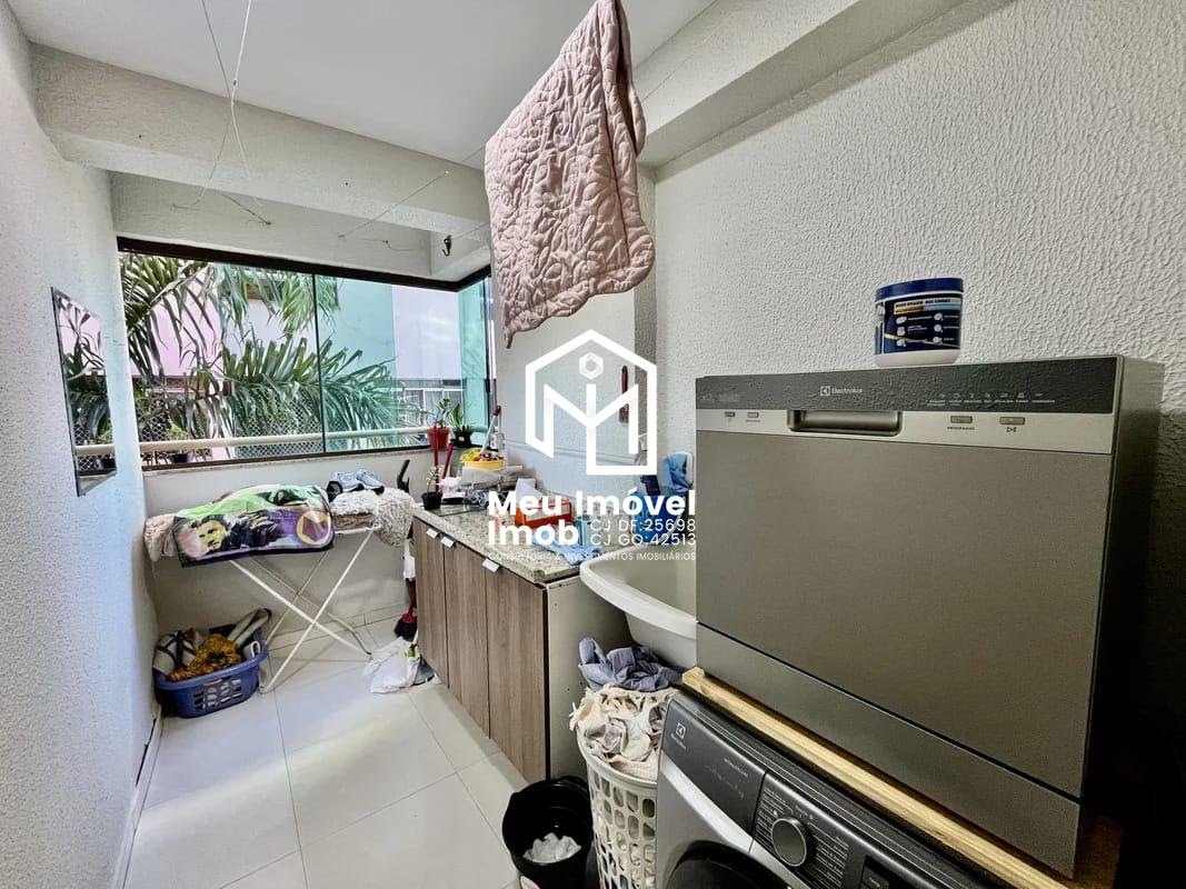 Apartamento, 2 quartos, 80 m² - Foto 14
