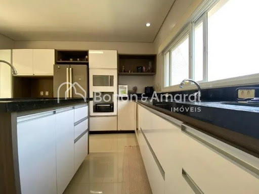 Casa, 3 quartos, 337 m² - Foto 16