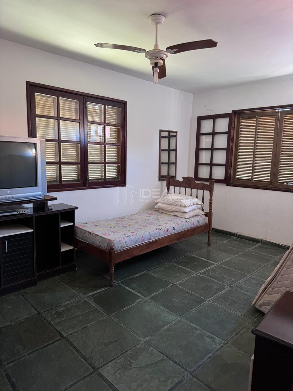 Casa à venda com 4 quartos e 1 suíte no Grussaí, São João da Barra (RJ) — foto 15 de 18