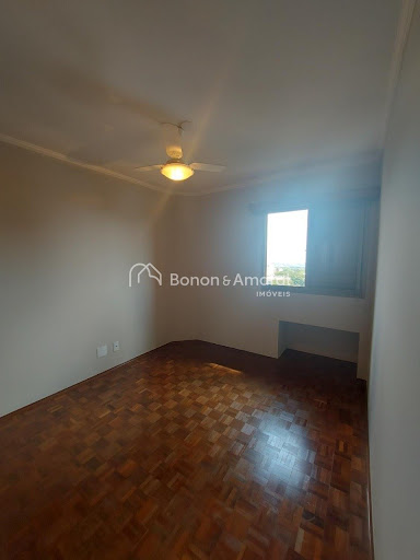 Apartamento, 3 quartos, 127 m² - Foto 11