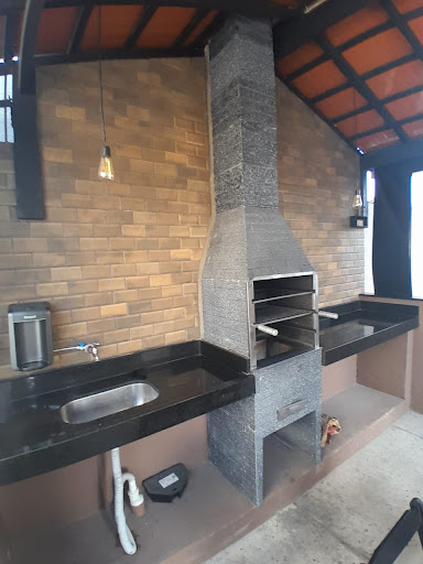 Apartamento 2 Dorms à Venda na Vila Santa Catarina – 56M²