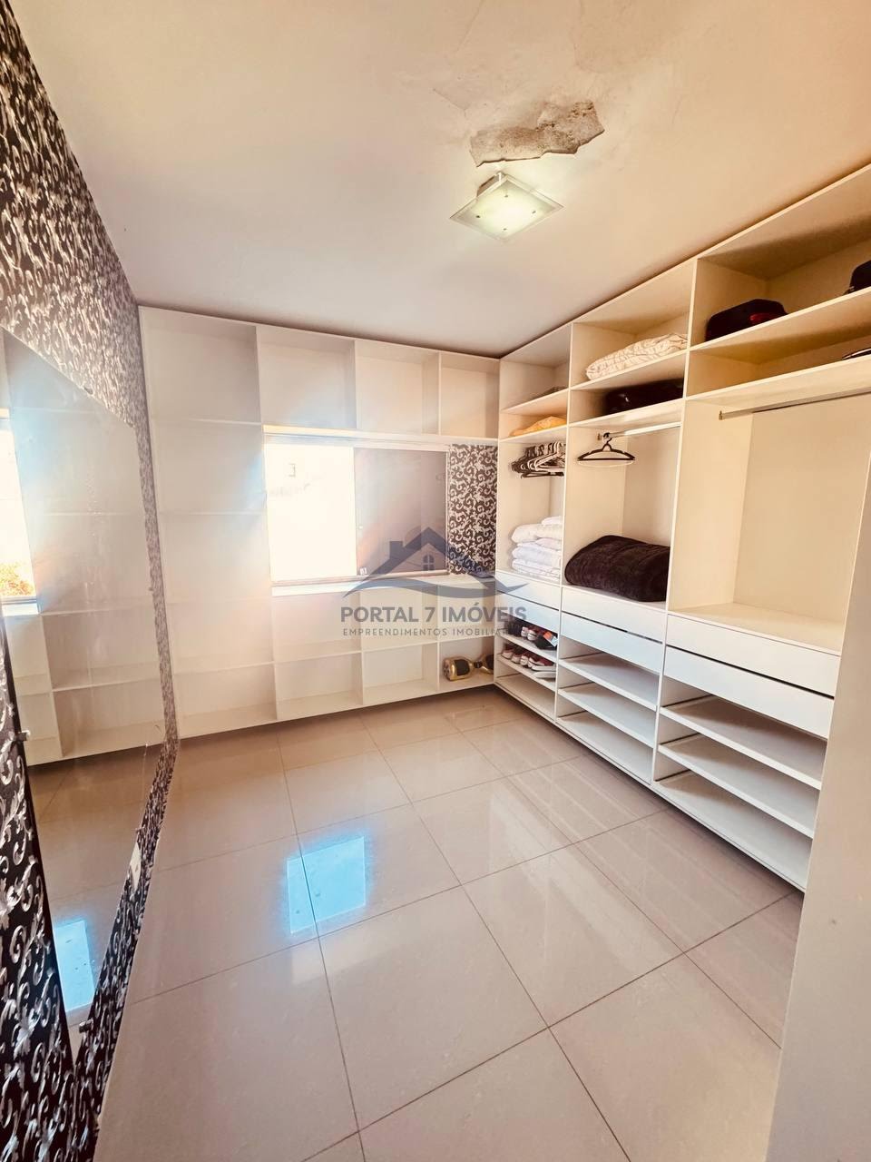 Casa à venda com 3 quartos, 2 suítes, 4 vagas e 360m² no Iporanga, Sete Lagoas (MG) — foto 27 de 27