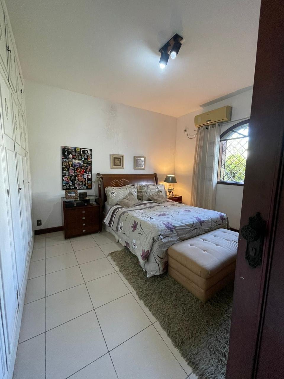 Casa à venda com 5 quartos, 2 suítes, 5 vagas e 315m² no Parque Turf Club, Campos dos Goytacazes (RJ) — foto 14 de 30