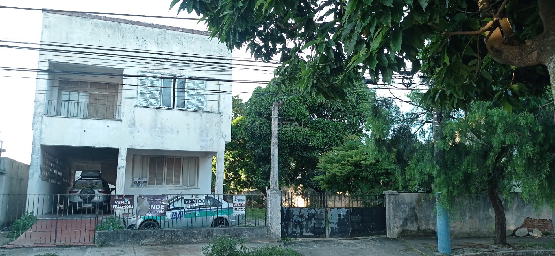 Casa à venda com 5 quartos, 1 suíte, 5 vagas e 300m² no Parque Turf Club, Campos dos Goytacazes (RJ) — foto 17 de 19