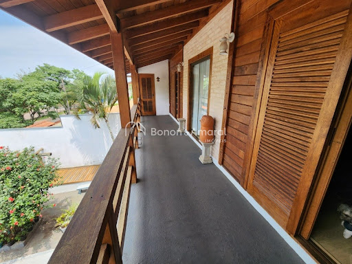 Casa, 5 quartos, 300 m² - Foto 10