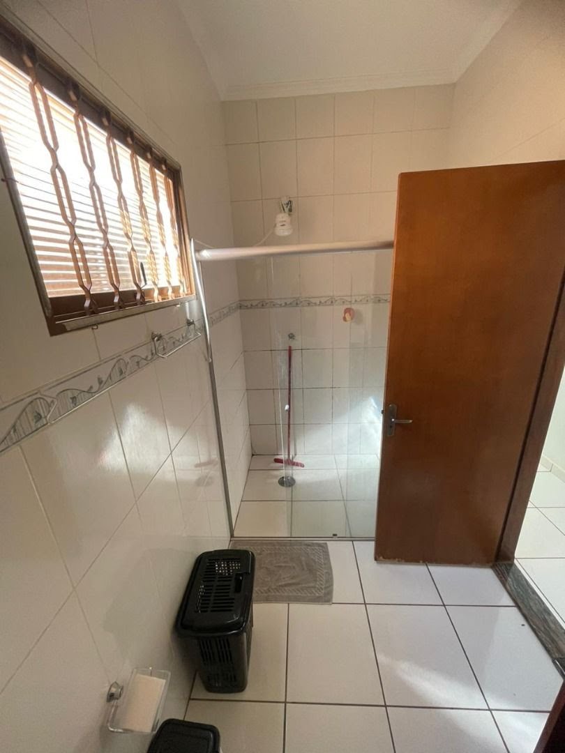 Casa à venda com 3 quartos, 1 suíte, 2 vagas e 121m² no Jardim Anhangüera, Ribeirão Preto (SP) — foto 20 de 20