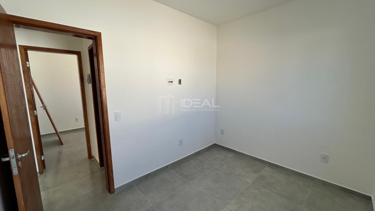 Casa à venda com 2 quartos, 1 banheiro, 2 vagas e 46m² no Vivendas dos Coqueiros, Campos dos Goytacazes (RJ) — foto 8 de 13