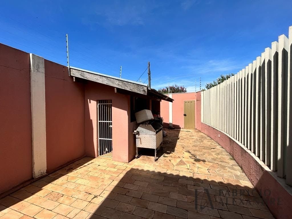 Rural à venda com 1050m² de terreno no Loteamento Parque dos Pássaros, São José do Rio Preto (SP) — foto 6 de 10
