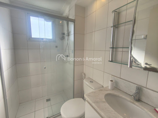 Apartamento, 3 quartos, 68 m² - Foto 14
