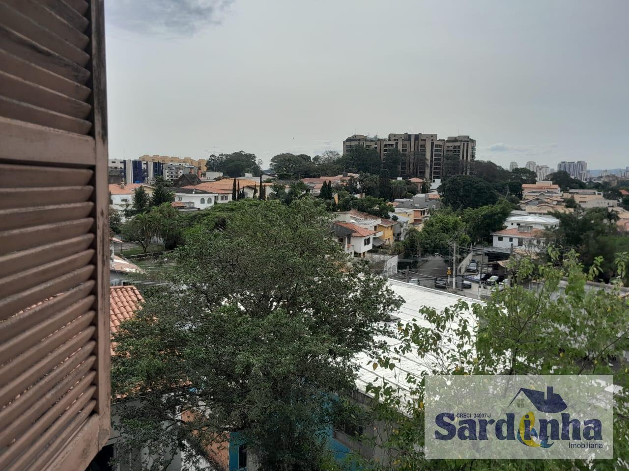 Apartamento à venda com 5 quartos, 4 suítes, 3 vagas e 394m² no Jardim Leonor, São Paulo (SP) — foto 8 de 28