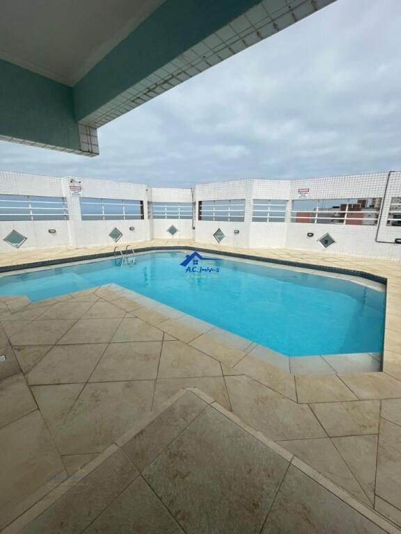 Apartamento à venda com 2 quartos, 1 suíte, 1 vaga e 97m² no Aviação, Praia Grande (SP) — foto 8 de 30