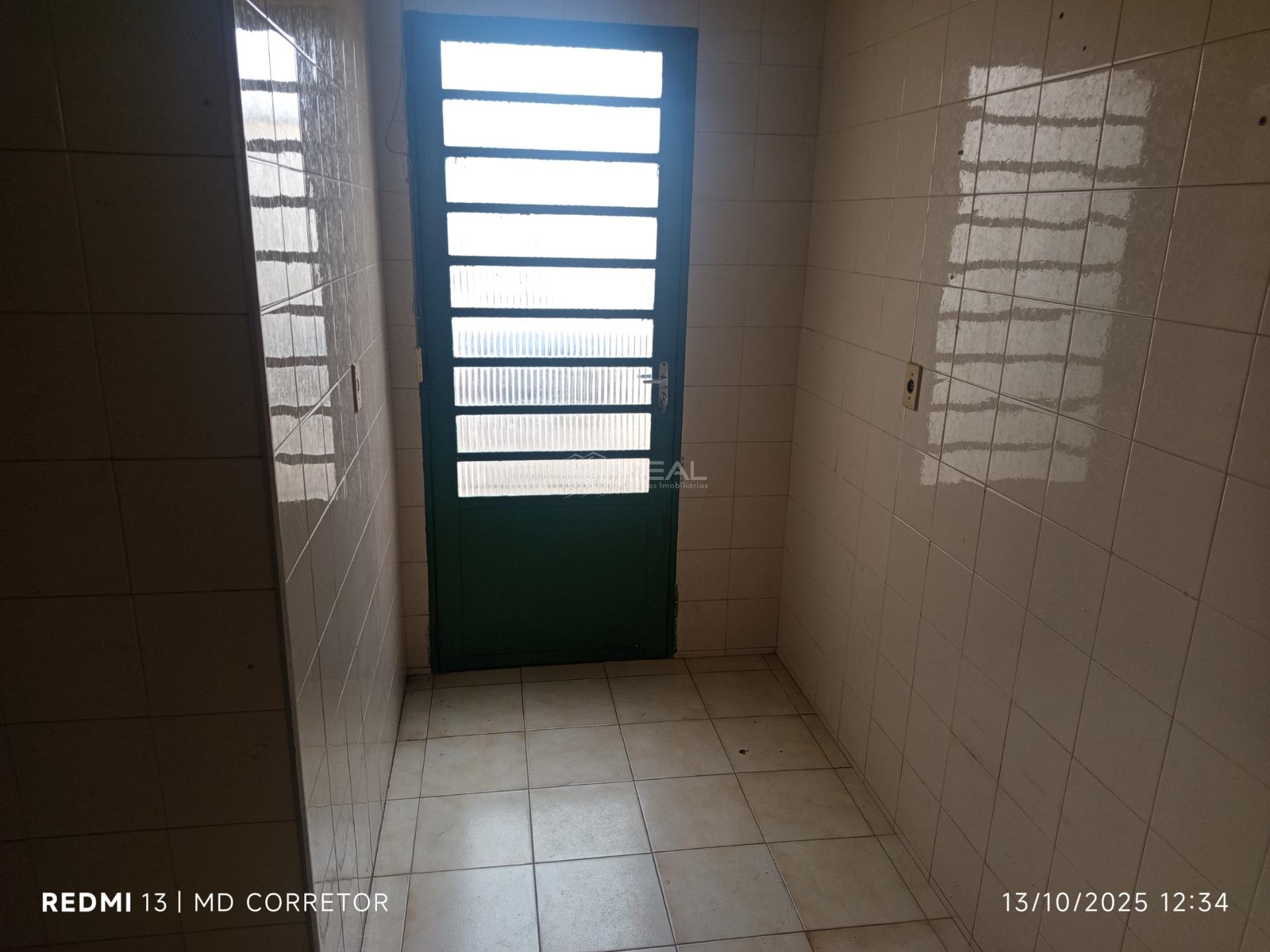 Apartamento para alugar com 3 quartos, 2 banheiros, 1 vaga e 100m² no Parque Imperial, Campos dos Goytacazes (RJ) — foto 11 de 16