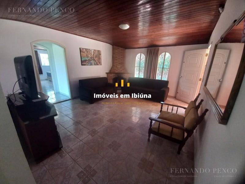 Rural à venda com 2234m² de terreno no Ibiúna, São Paulo (SP) — foto 26 de 30