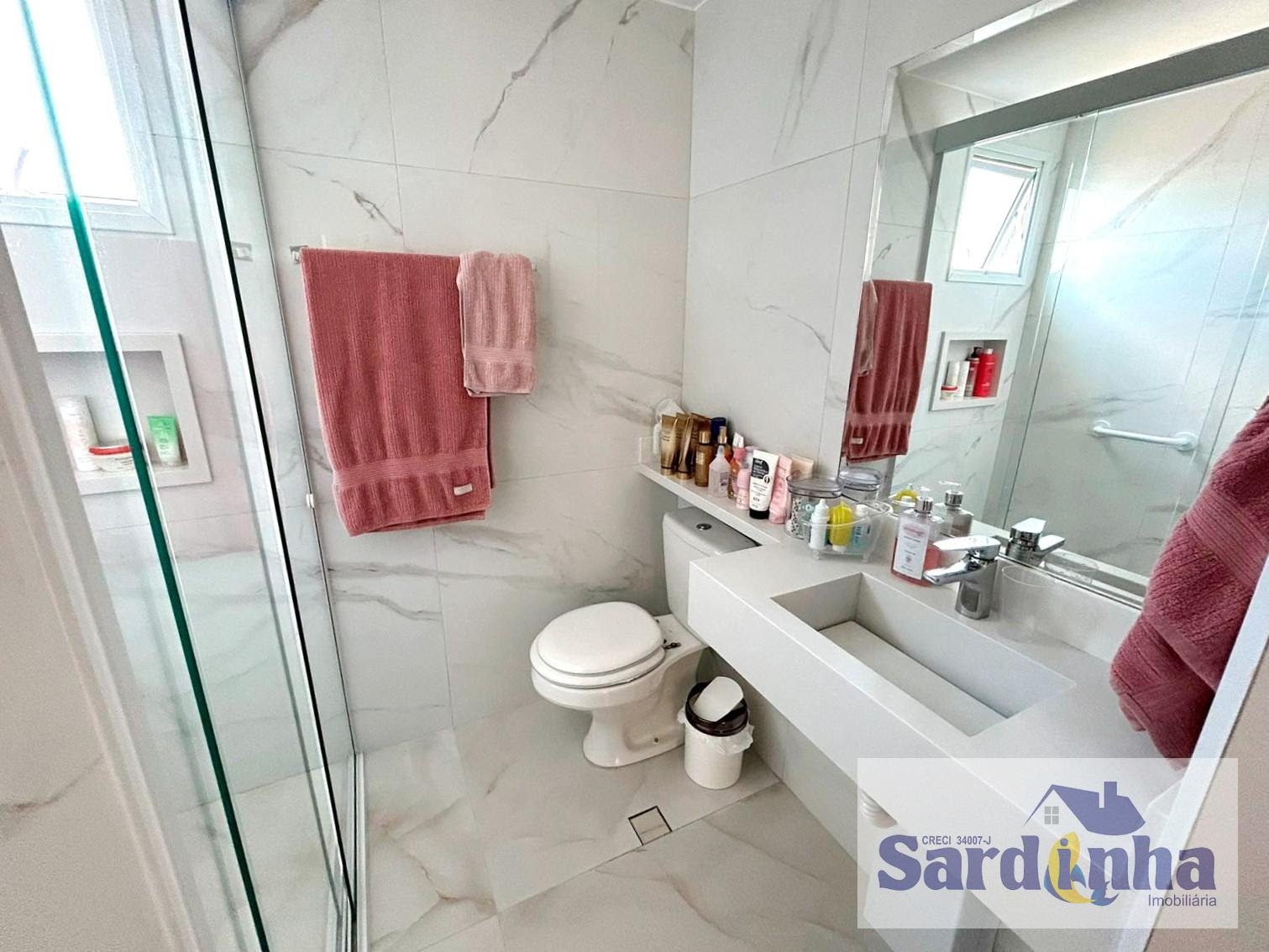 Apartamento à venda com 3 quartos, 3 suítes, 2 vagas e 129m² no Jardim Caboré, São Paulo (SP) — foto 23 de 30
