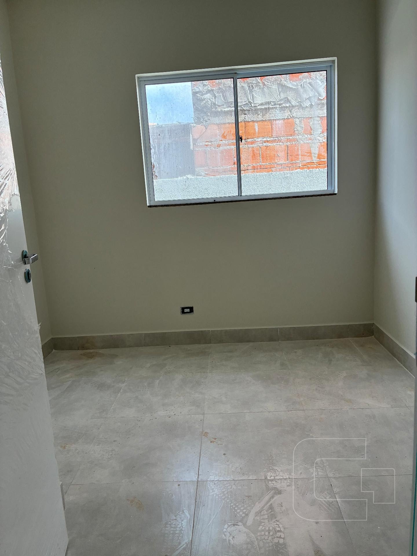 Casa à venda com 3 quartos, 1 banheiro e 1 vaga no Centro, Califórnia (PR) — foto 7 de 30