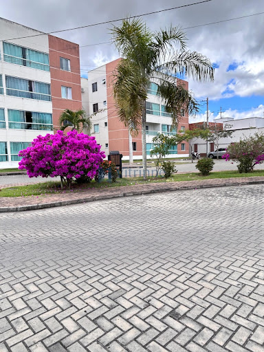 Apartamento em Sim  -  Feira de Santana