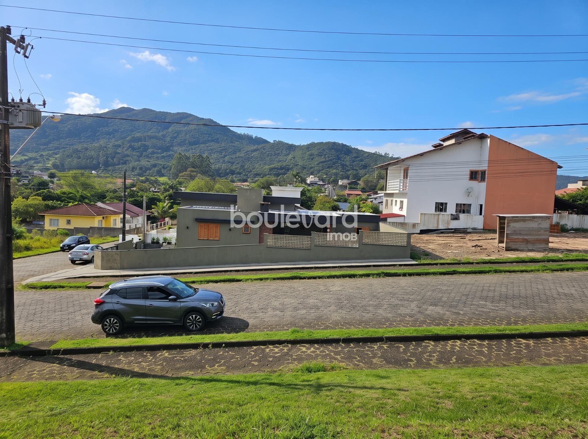 Terreno à venda com 273m² de terreno no Areias do Meio, Governador Celso Ramos (SC) — foto 7 de 10