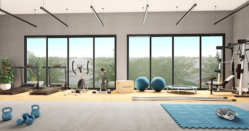 Fitness
