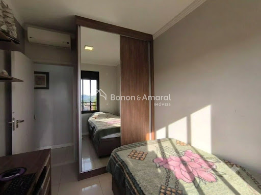 Apartamento, 3 quartos, 91 m² - Foto 11