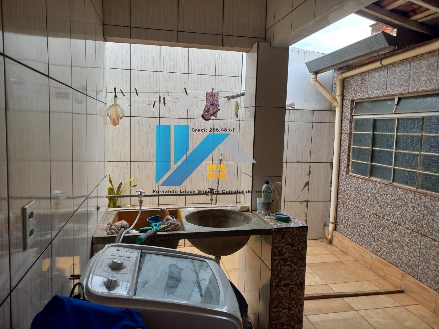 Casa à venda no Vila Ortiz, Pirajuí (SP) — foto 20 de 30