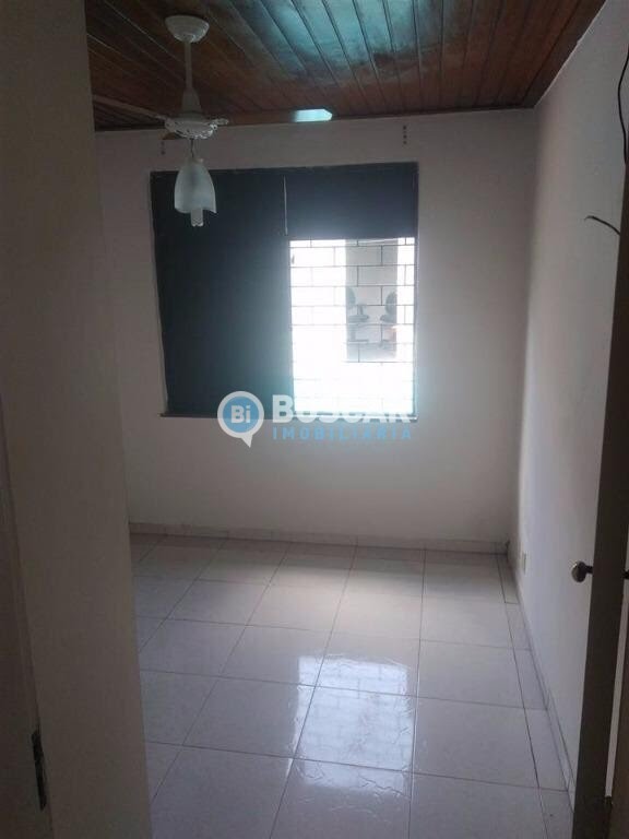 Casa à venda com 3 quartos, 1 suíte, 2 vagas e 250m² no Sobradinho, Feira de Santana (BA) — foto 6 de 30