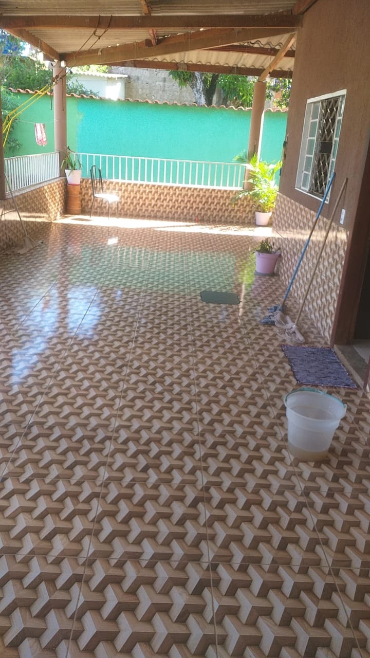 Casa à venda com 3 quartos, 1 suíte, 10 vagas e 2500m² no Arapoanga Df, Planaltina (DF) — foto 13 de 25