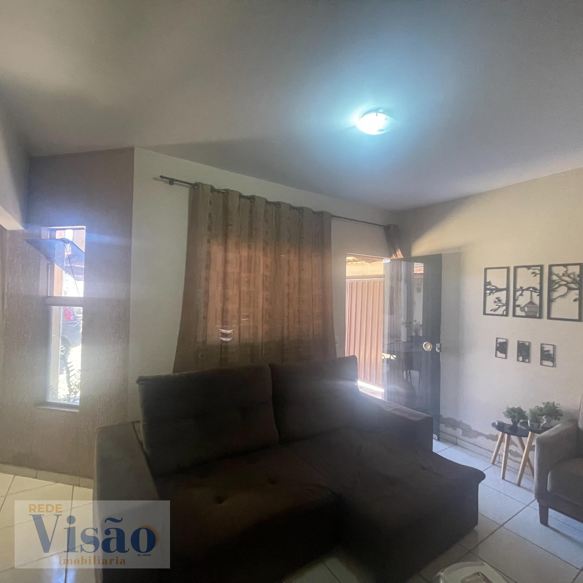 Casa à venda com 2 quartos, 3 vagas e 1m² no Nv Horizonte, Paracatu (MG) — foto 10 de 16