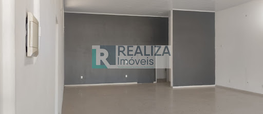Sala em Oliveira  -  Santo Ângelo