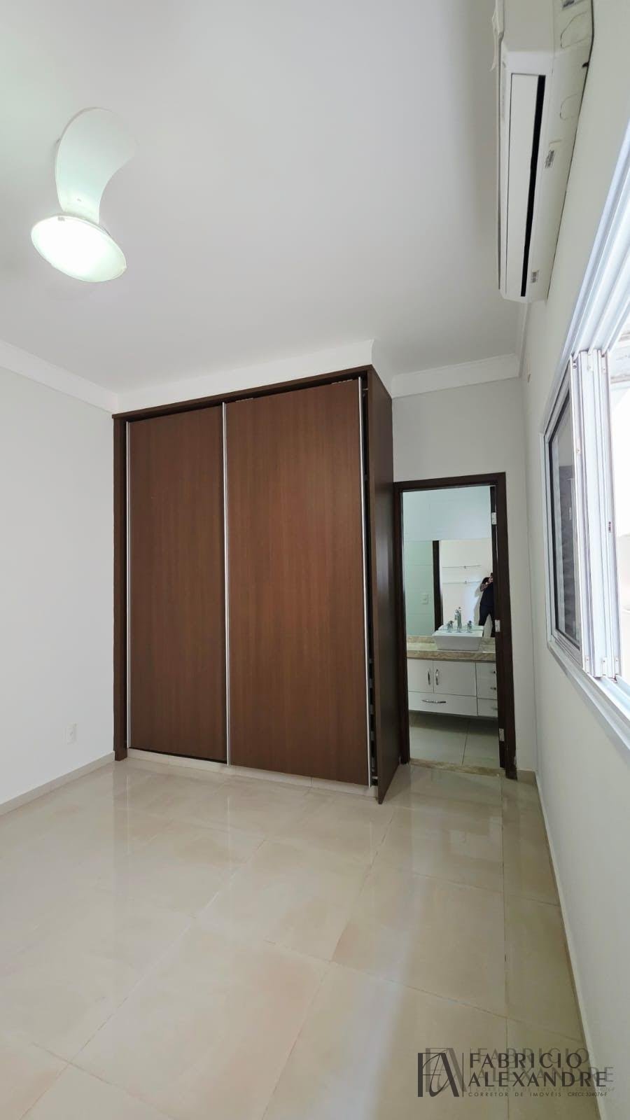Casa à venda com 3 quartos, 3 suítes, 4 vagas e 234m² no Parque Residencial Damha, São José do Rio Preto (SP) — foto 24 de 30