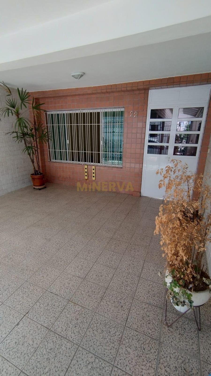 Casa à venda com 3 quartos, 3 banheiros, 2 vagas e 160m² no Penha de França, São Paulo (SP) — foto 17 de 22
