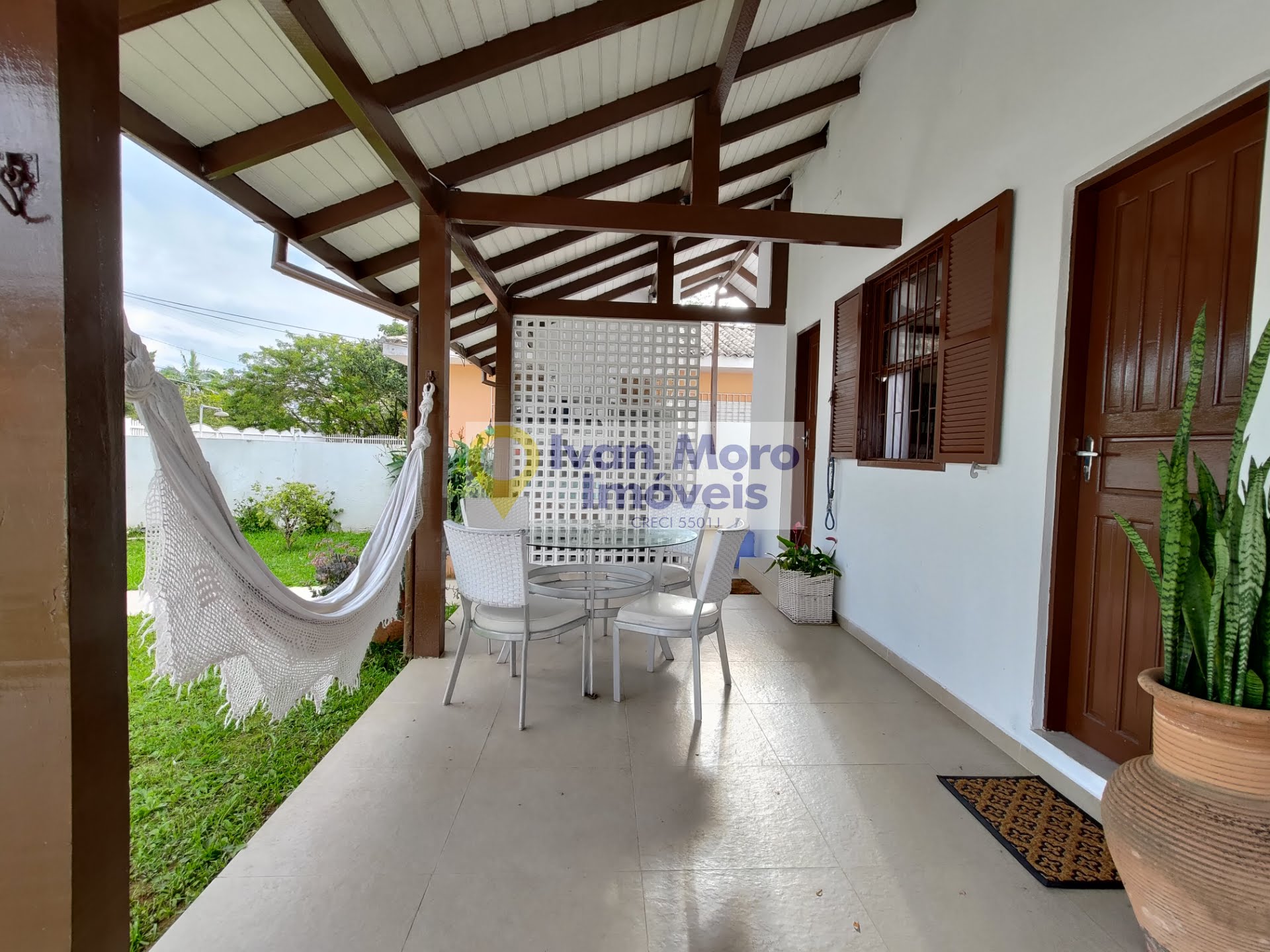 Casa para alugar com 5 quartos, 2 suítes e 3 vagas no Daniela, Florianópolis (SC) — foto 16 de 30