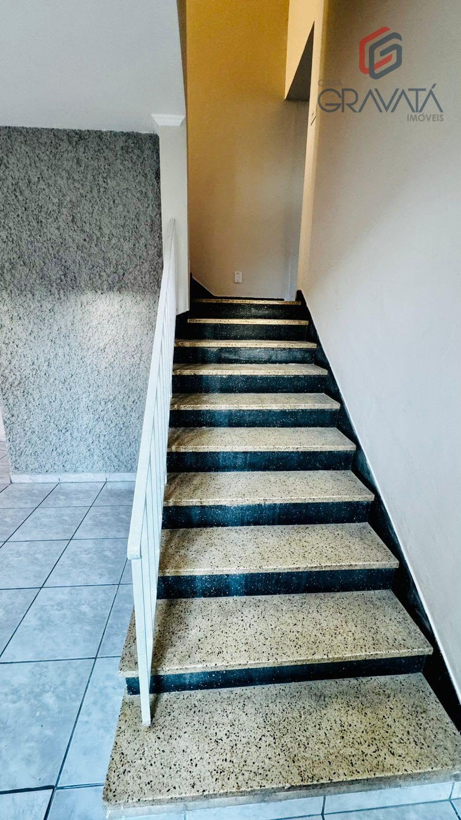 Casa à venda com 2 quartos, 2 banheiros, 2 vagas e 166m² no Bangú, Santo André (SP) — foto 16 de 17