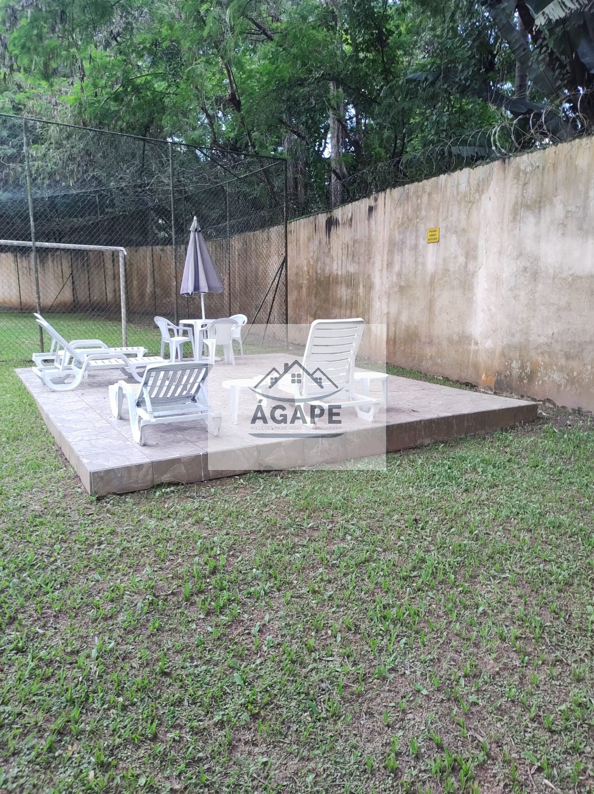 Apartamento para alugar com 3 quartos, 1 suíte, 1 vaga e 73m² no Jardim Ampliacao, São Paulo (SP) — foto 29 de 30