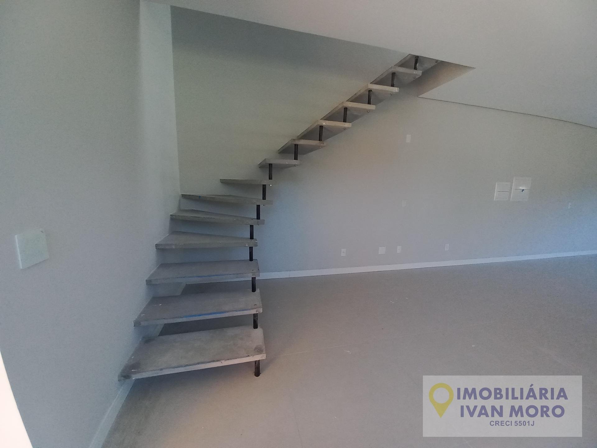 Casa à venda com 3 quartos, 3 suítes, 2 vagas e 154m² no Canasvieiras, Florianópolis (SC) — foto 14 de 30