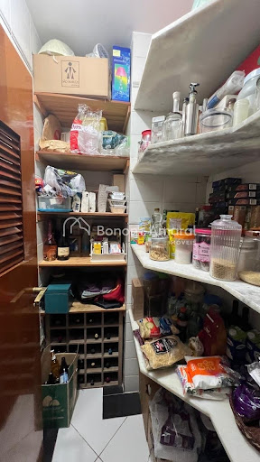 Apartamento, 3 quartos, 145 m² - Foto 29