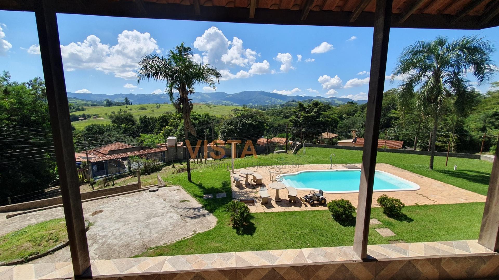 Rural à venda com 10000m² de terreno no Zona Rural, São João da Boa Vista (SP) — foto 15 de 30