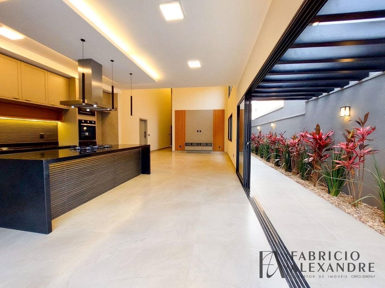 Casa à venda com 3 quartos, 3 suítes, 4 vagas e 230m² no Quinta do Lago I, São José do Rio Preto (SP) — foto 21 de 30