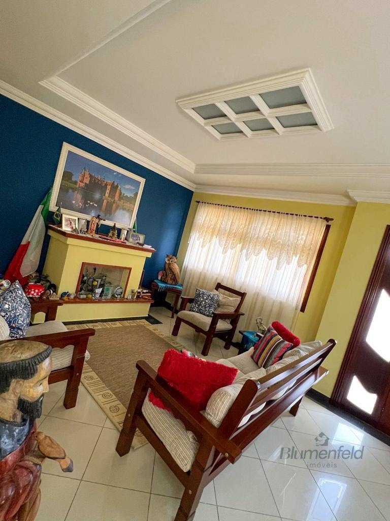 Casa à venda com 3 quartos, 3 suítes, 2 vagas e 315m² no Condomínio Arujazinho IV, Arujá (SP) — foto 5 de 26
