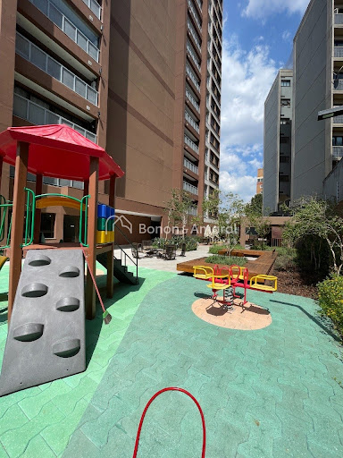 Apartamento, 2 quartos, 57 m² - Foto 23