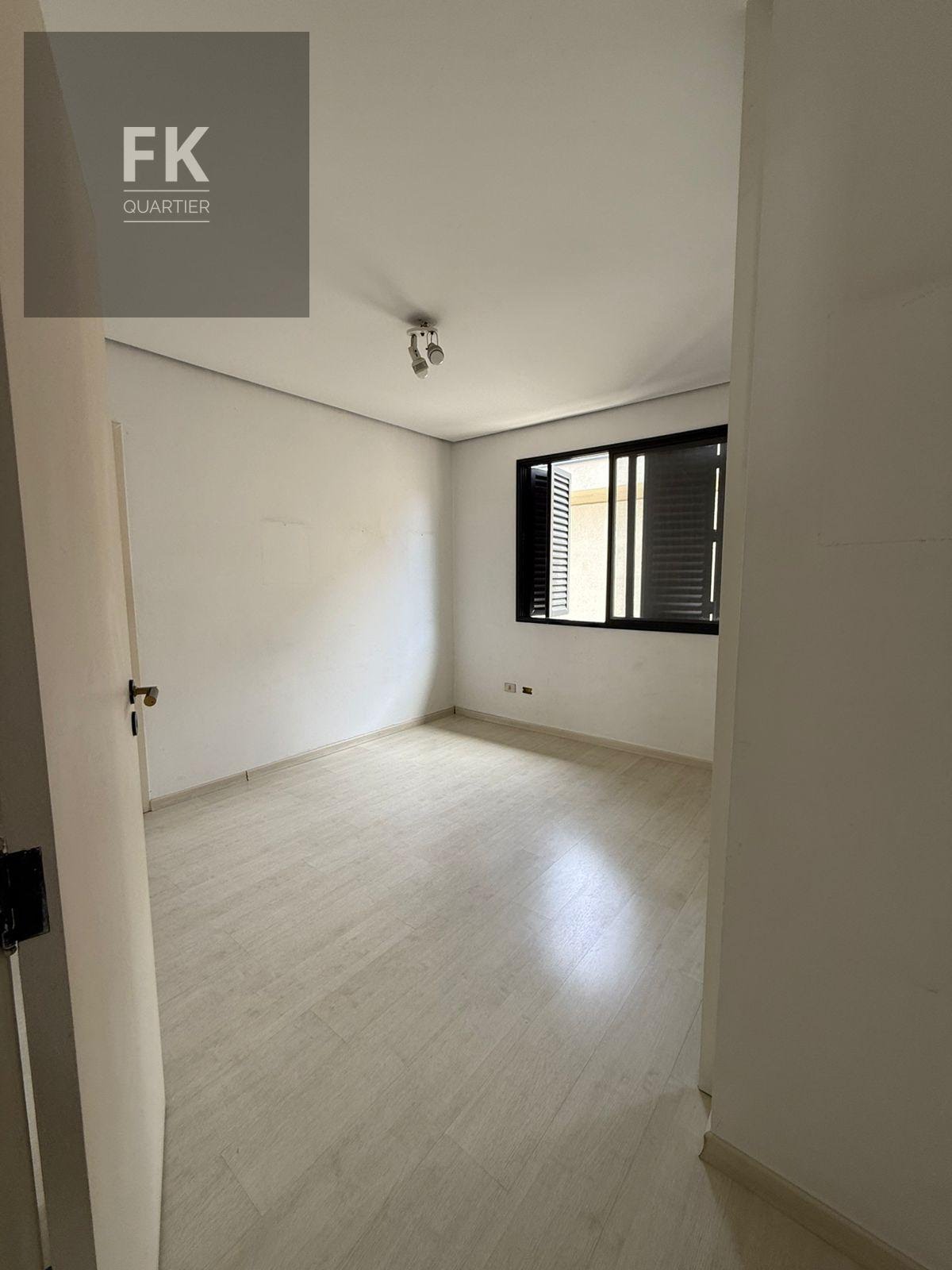 Casa à venda com 4 quartos, 4 suítes e 480m² no Alphaville Residencial Dois, Barueri (SP) — foto 11 de 19