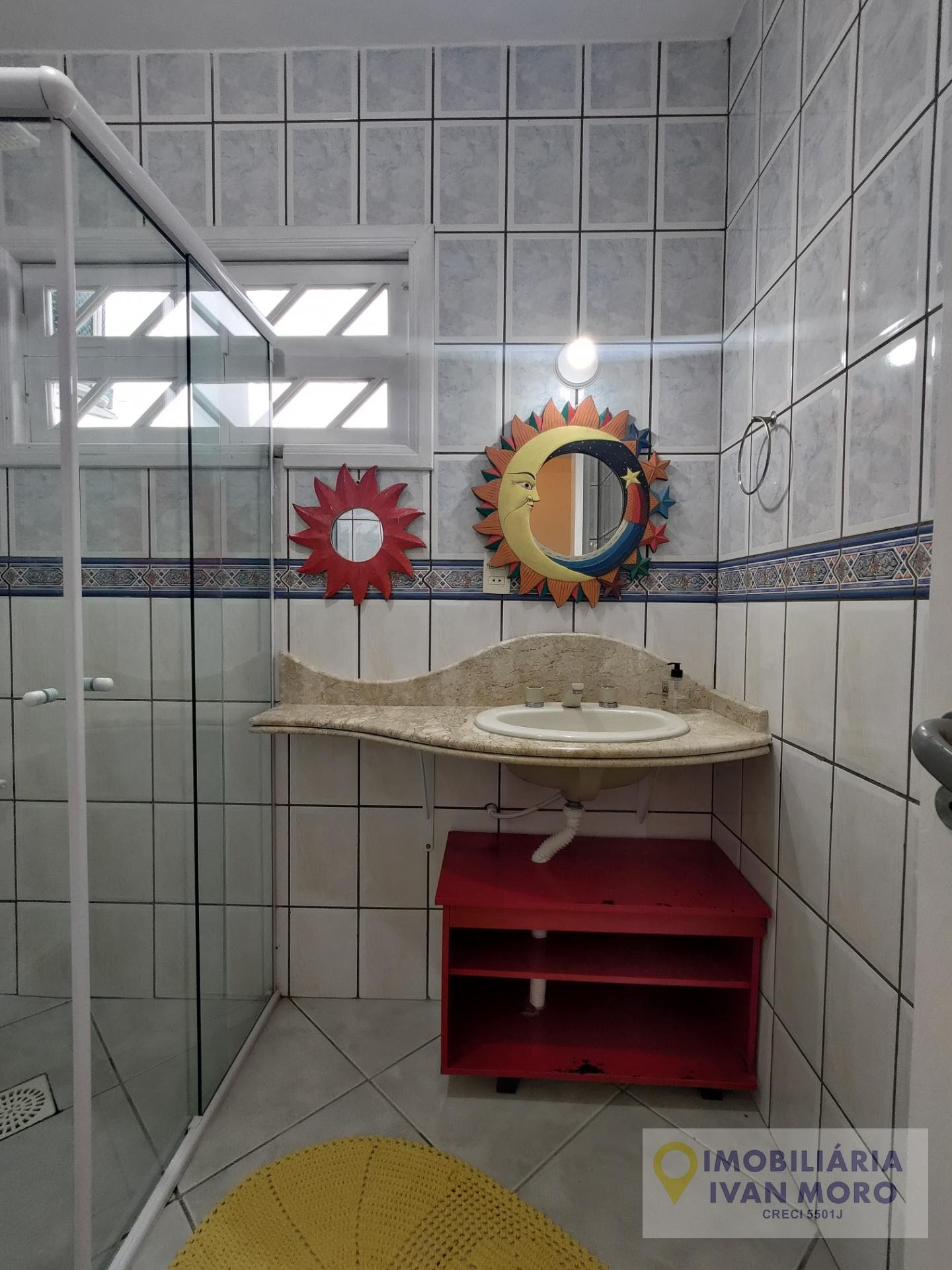Apartamento para alugar com 1 quarto no Daniela, Florianópolis (SC) — foto 16 de 21