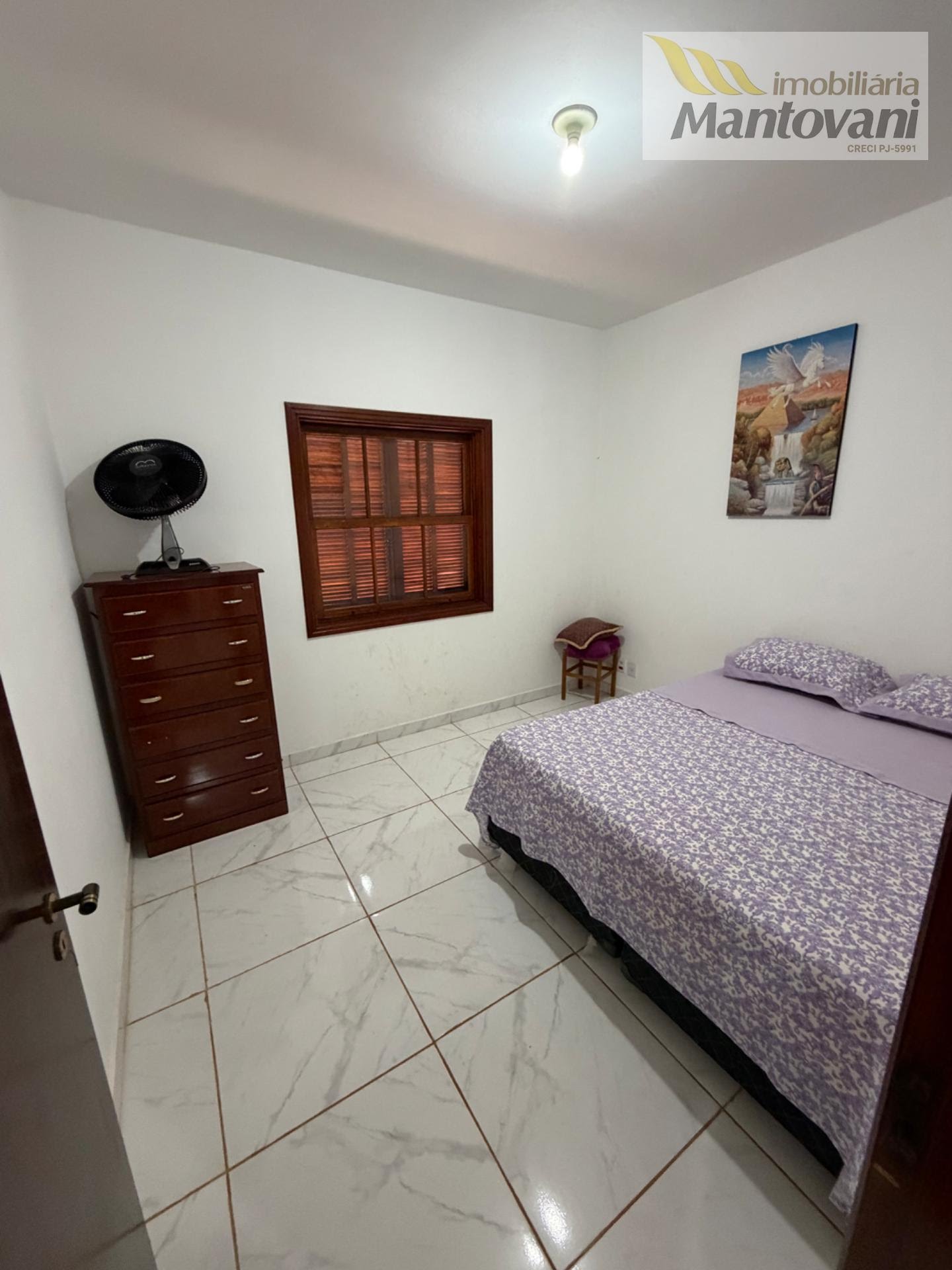 Rural à venda com 11129m² de terreno no Enxovia, Tatuí (SP) — foto 18 de 29