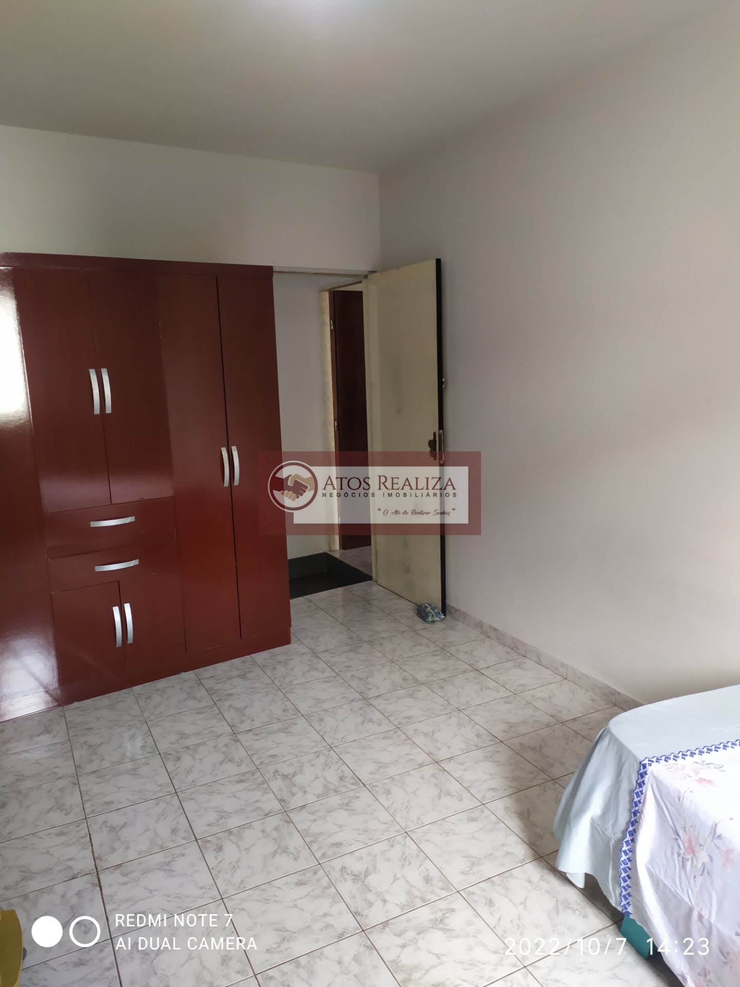 Casa à venda com 2 quartos, 1 suíte, 2 vagas e 100m² no Jardim Varginha, São Paulo (SP) — foto 18 de 26
