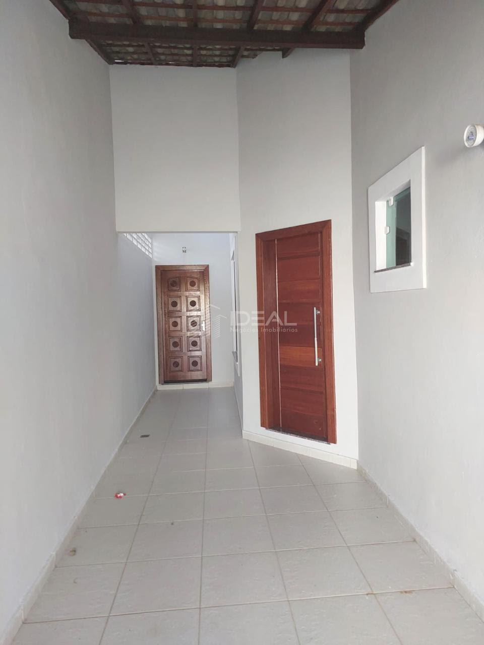 Casa à venda com 2 quartos, 1 suíte, 2 vagas e 105m² no Parque Joquei Club, Campos dos Goytacazes (RJ) — foto 9 de 14