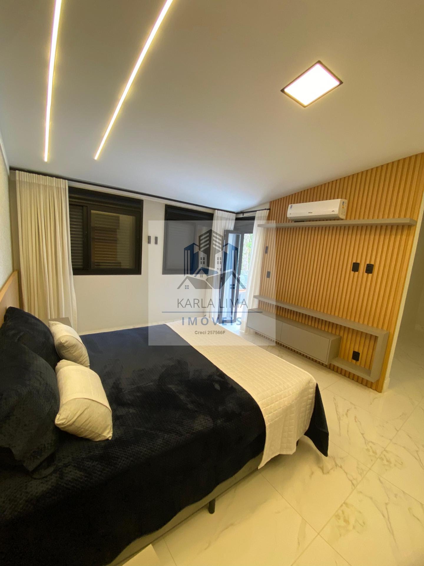 Casa à venda com 6 quartos, 6 suítes, 4 vagas e 273m² no Riviera de São Lourenço, Bertioga (SP) — foto 19 de 20