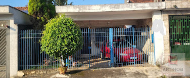 Casa à venda na Super Quadra Morumbi, São Paulo | 2 dorms