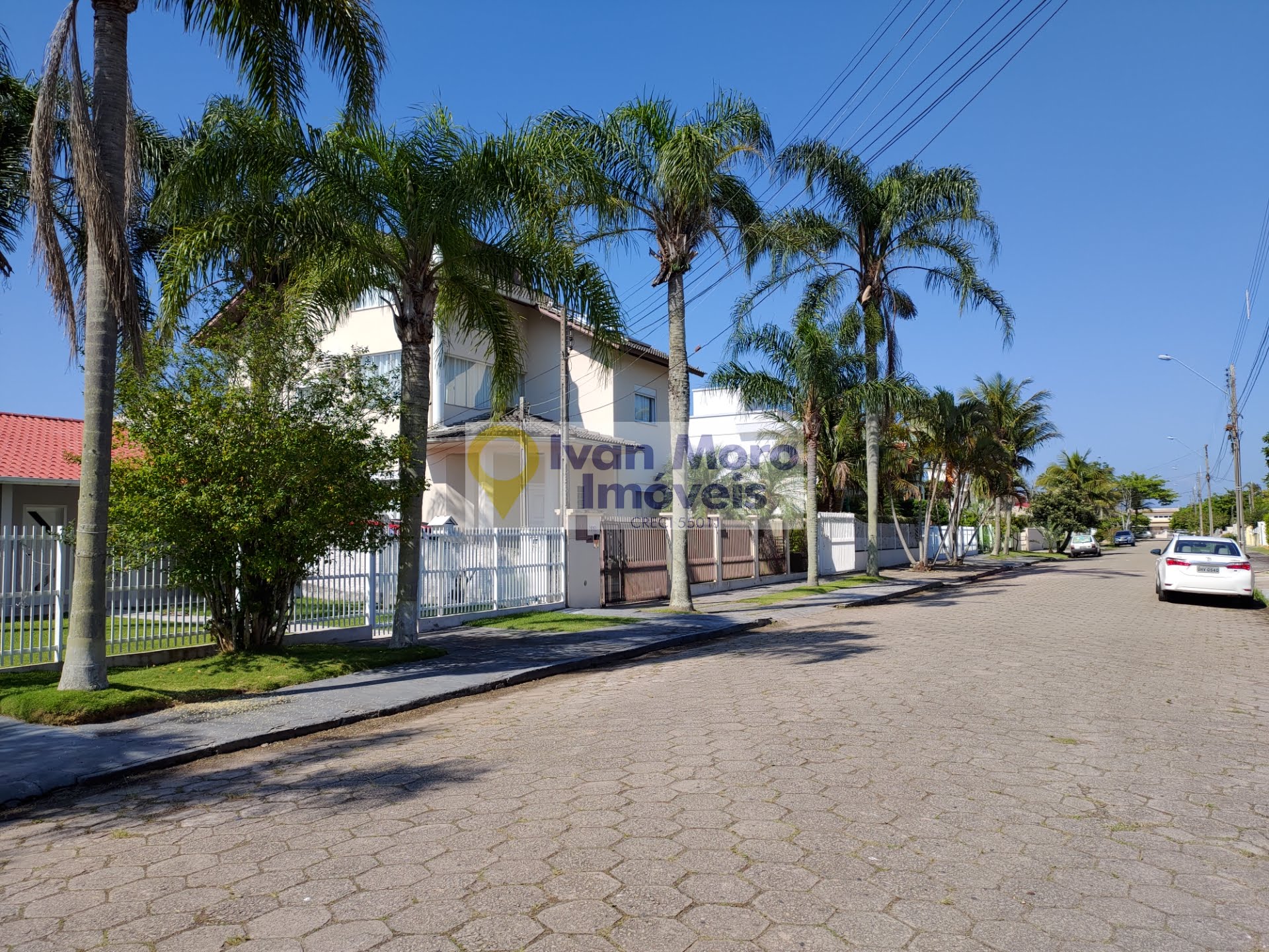 Casa à venda com 3 quartos, 2 banheiros, 3 vagas e 280m² no Daniela, Florianópolis (SC) — foto 6 de 30