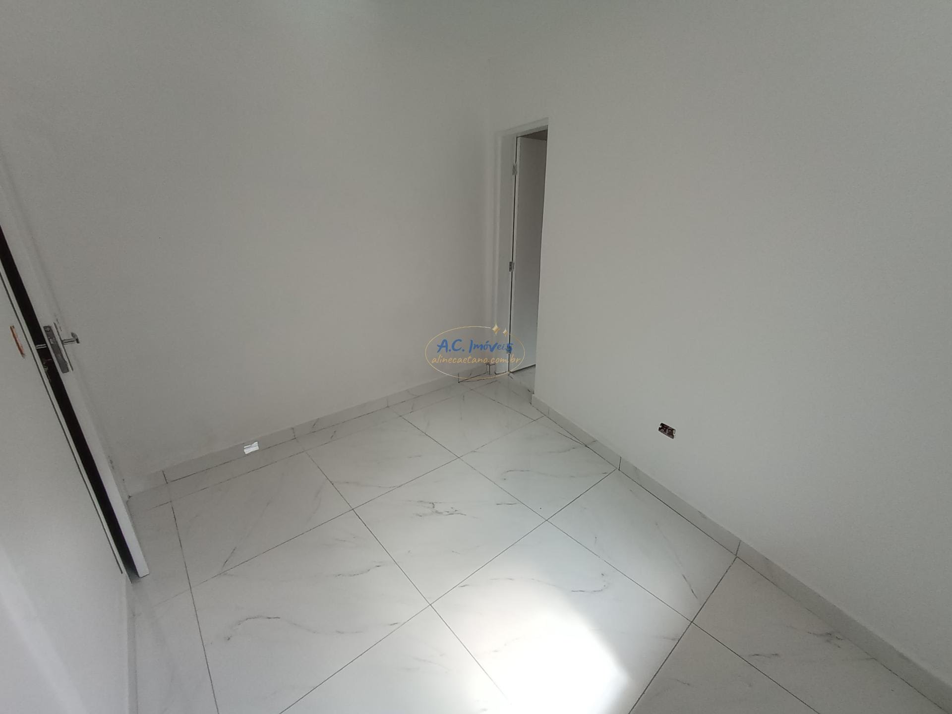 Casa à venda com 2 quartos, 2 suítes, 2 vagas e 79m² no Maracanã, Praia Grande (SP) — foto 19 de 30